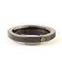 USED Hasselblad X Extension Tube 9mm