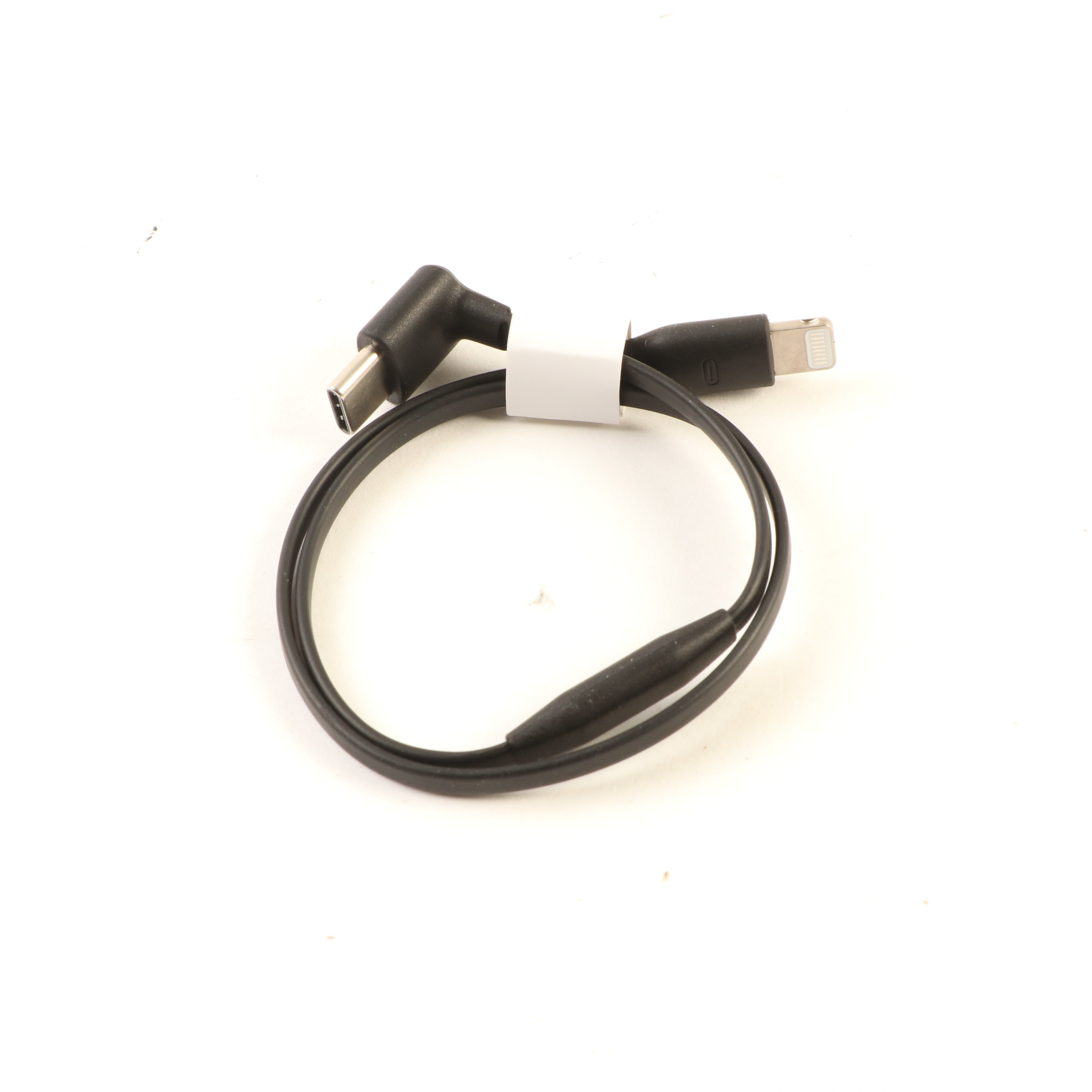 USED Rode SC15 Lightning Accessory Cable