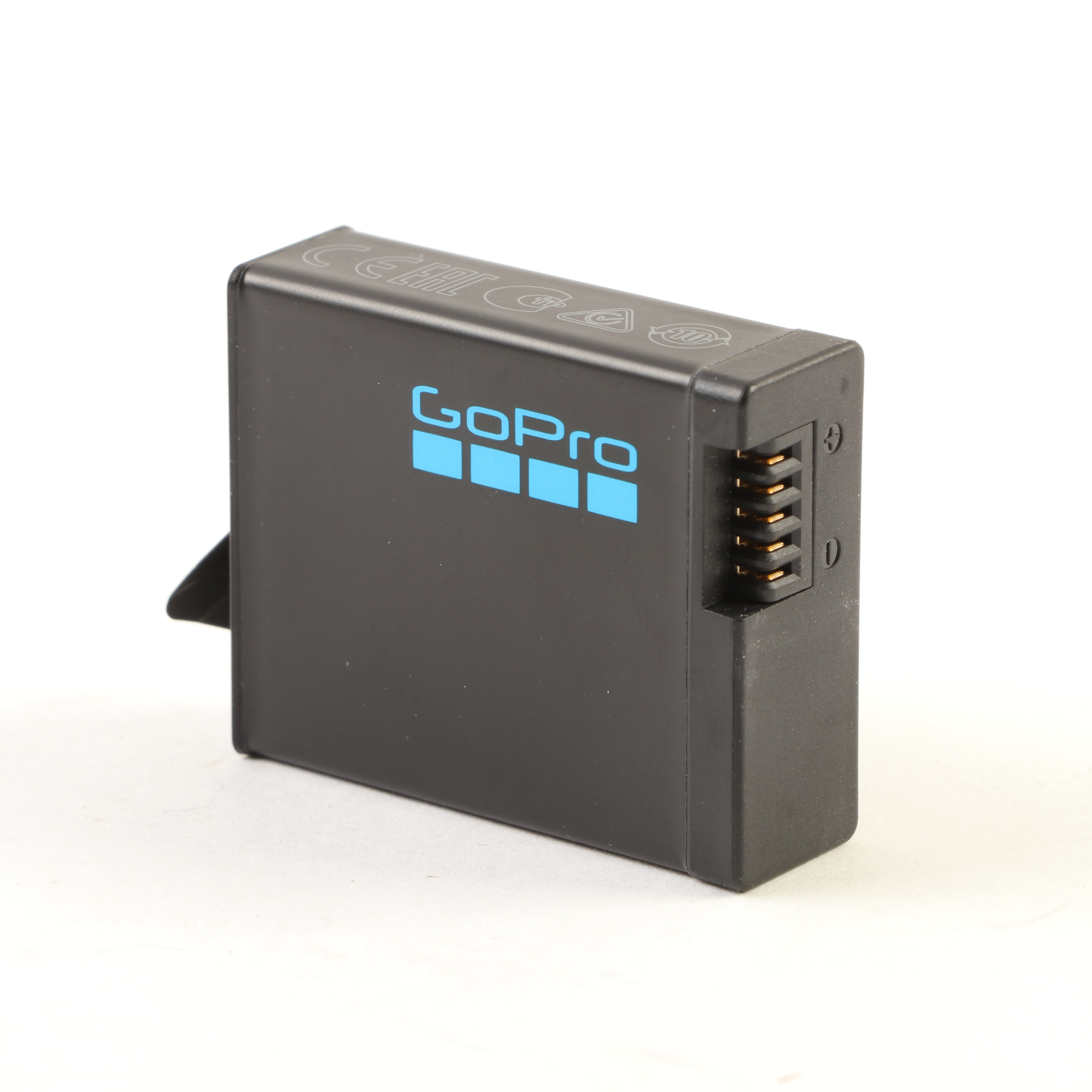 USED GoPro Enduro for HERO13 Black