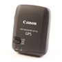 USED Canon GP-E2 GPS Receiver