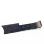 USED Leica Thumb Support Q3 - Black