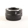 USED Nikon FTZ II Mount Adapter