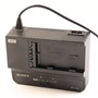 USED Sony BC-U1A Battery Charger