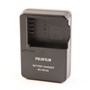 USED Fujifilm BC-W126 Battery Charger for X-Pro1