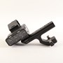 USED Sony XLR-H1 XLR Handle Unit for FX3/FX30