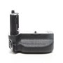 USED Sony VG-C4EM Battery Grip