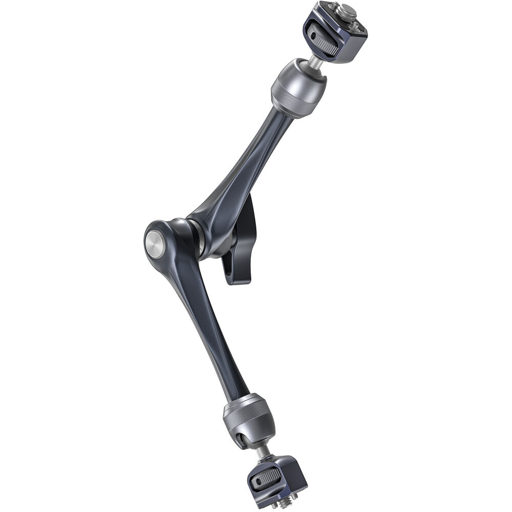 SmallRig - 11in Magic Arm Support - 4900 - ARRI Threaded Mount