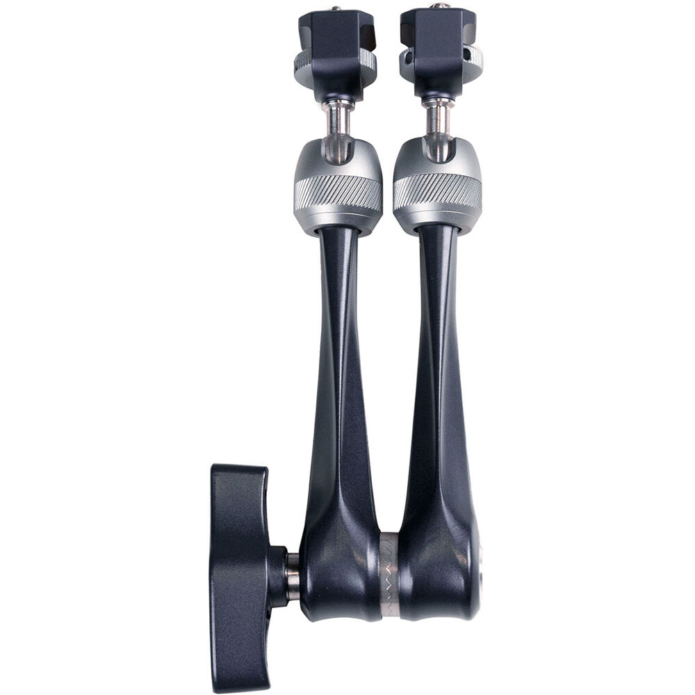 SmallRig - Rosette Arm - Articulating Camera Support Arm - 11 inch