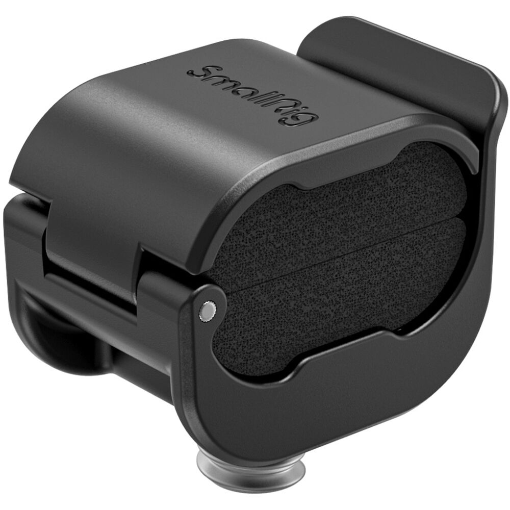 SmallRig Camera Cable Clamp 3685 | Wex Photo Video
