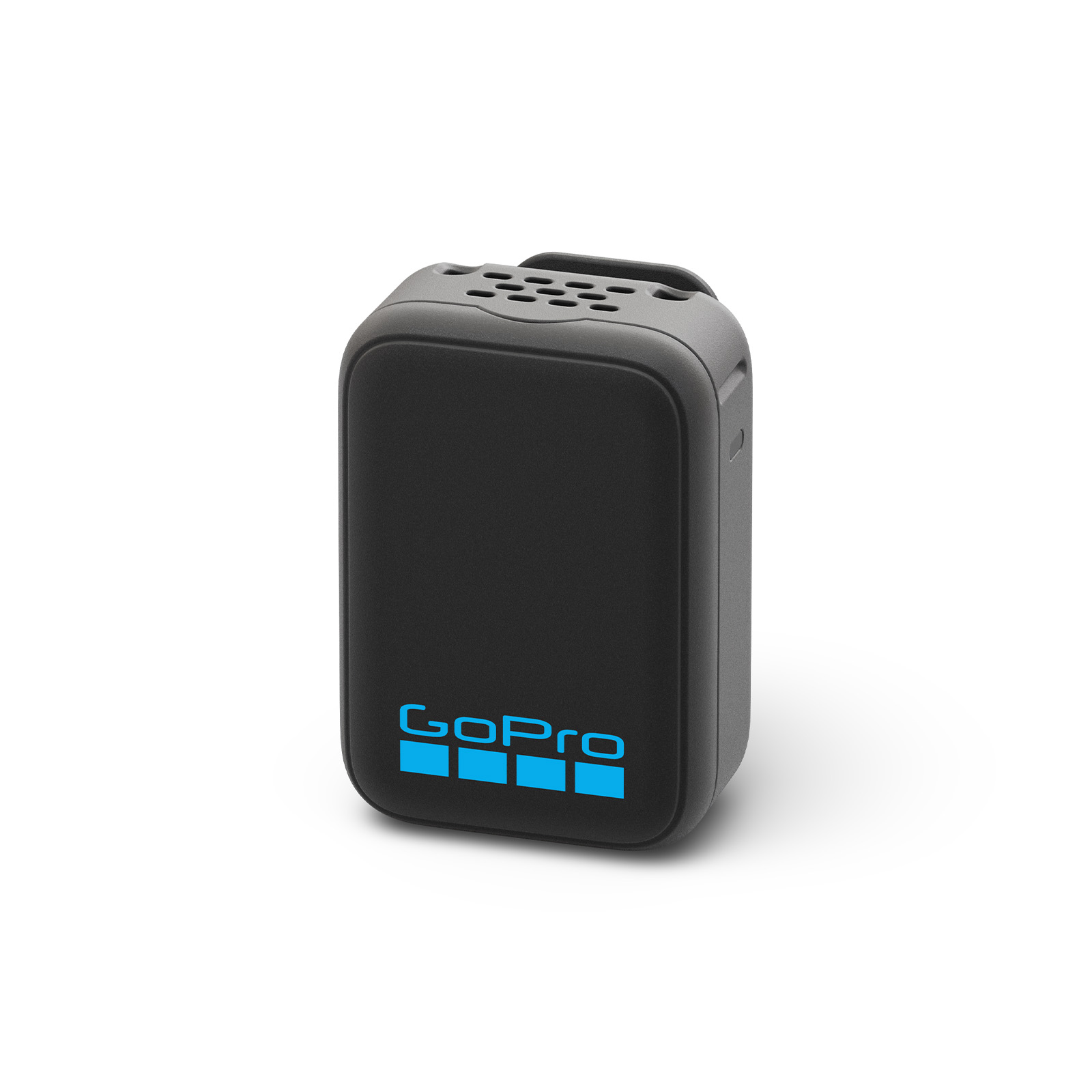 GoPro Wireless Mic - Single Transmitter