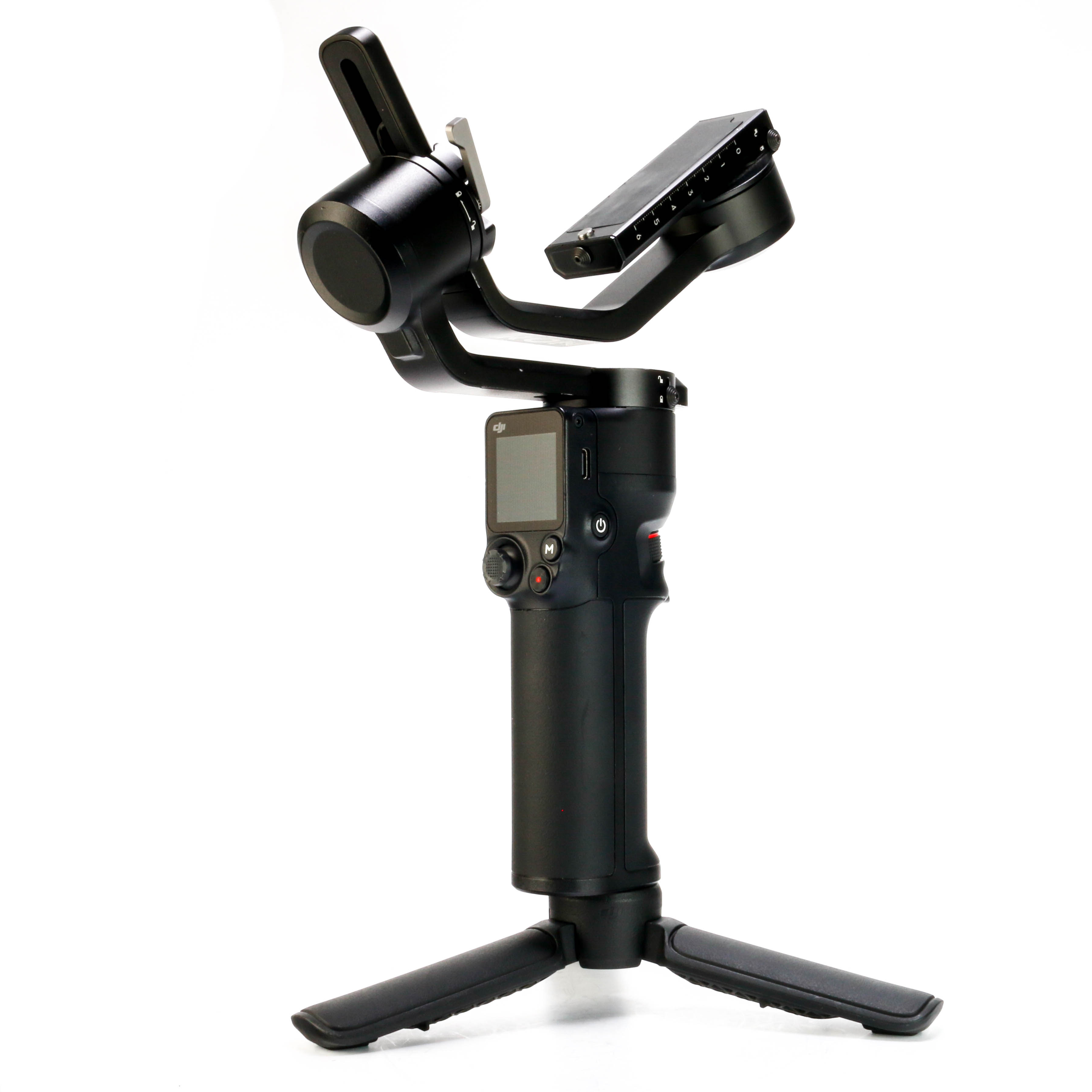 USED DJI RS 3 Mini