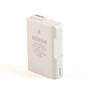 USED Nikon EN-EL14a Battery Pack