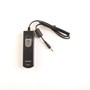 USED Fujifilm RR-100 Remote Release for X Series CSC