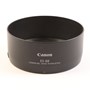 USED Canon ES-68 Lens Hood