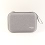 USED Insta360 GO 3 Carry Case
