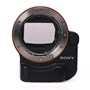 USED Sony LA-EA4 Mount Adapter