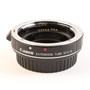 USED Canon EF12II Extension Tube