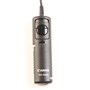 USED Canon RS-60E3 Remote Switch