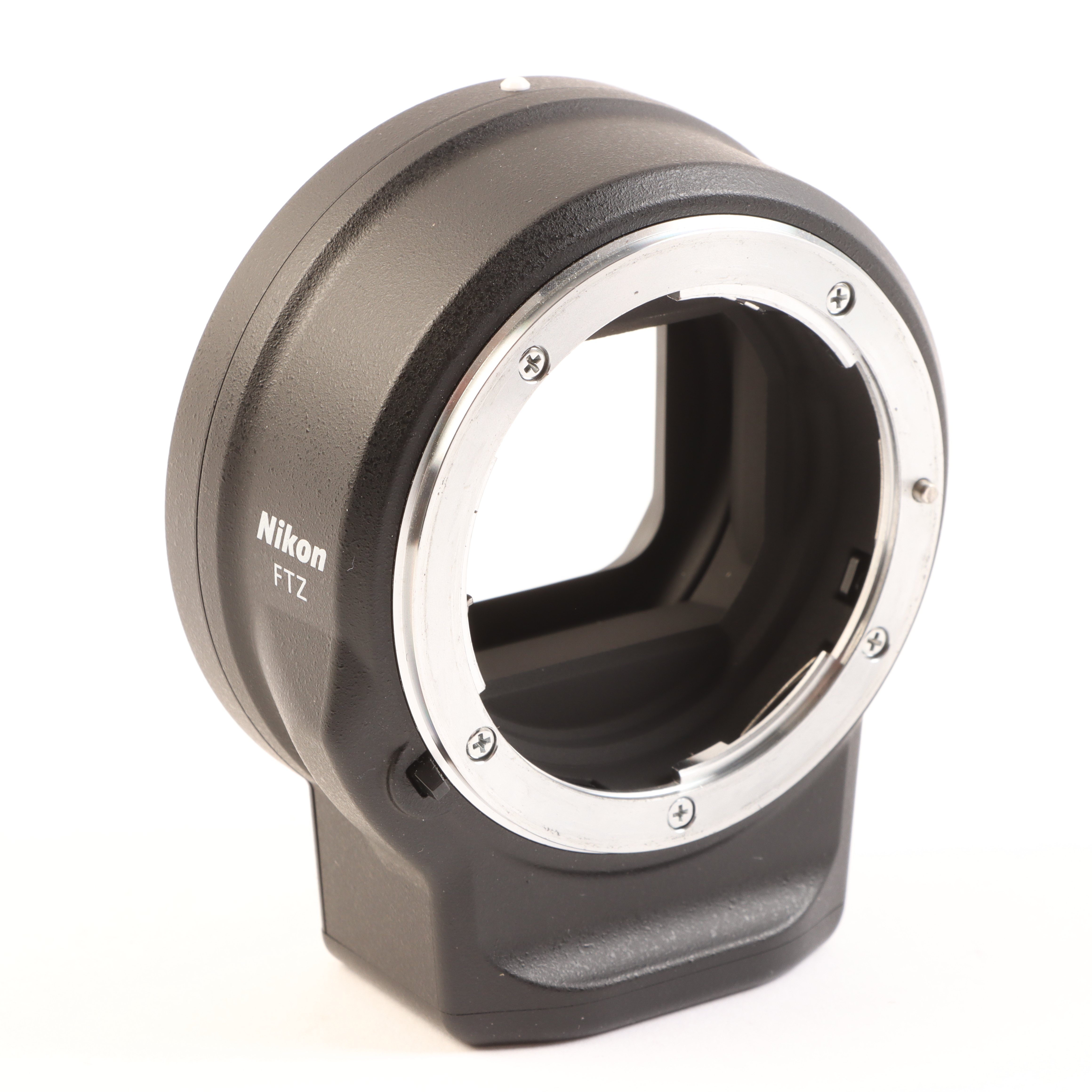 USED Nikon Mount Adapter FTZ