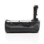 USED Canon BG-E20 Battery Grip for EOS 5D Mark IV