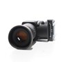 USED Canon Angle Finder C