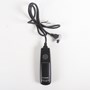 USED Canon RS-80N3 Remote Switch