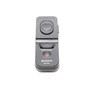USED Sony RM-VPR1 Remote Commander