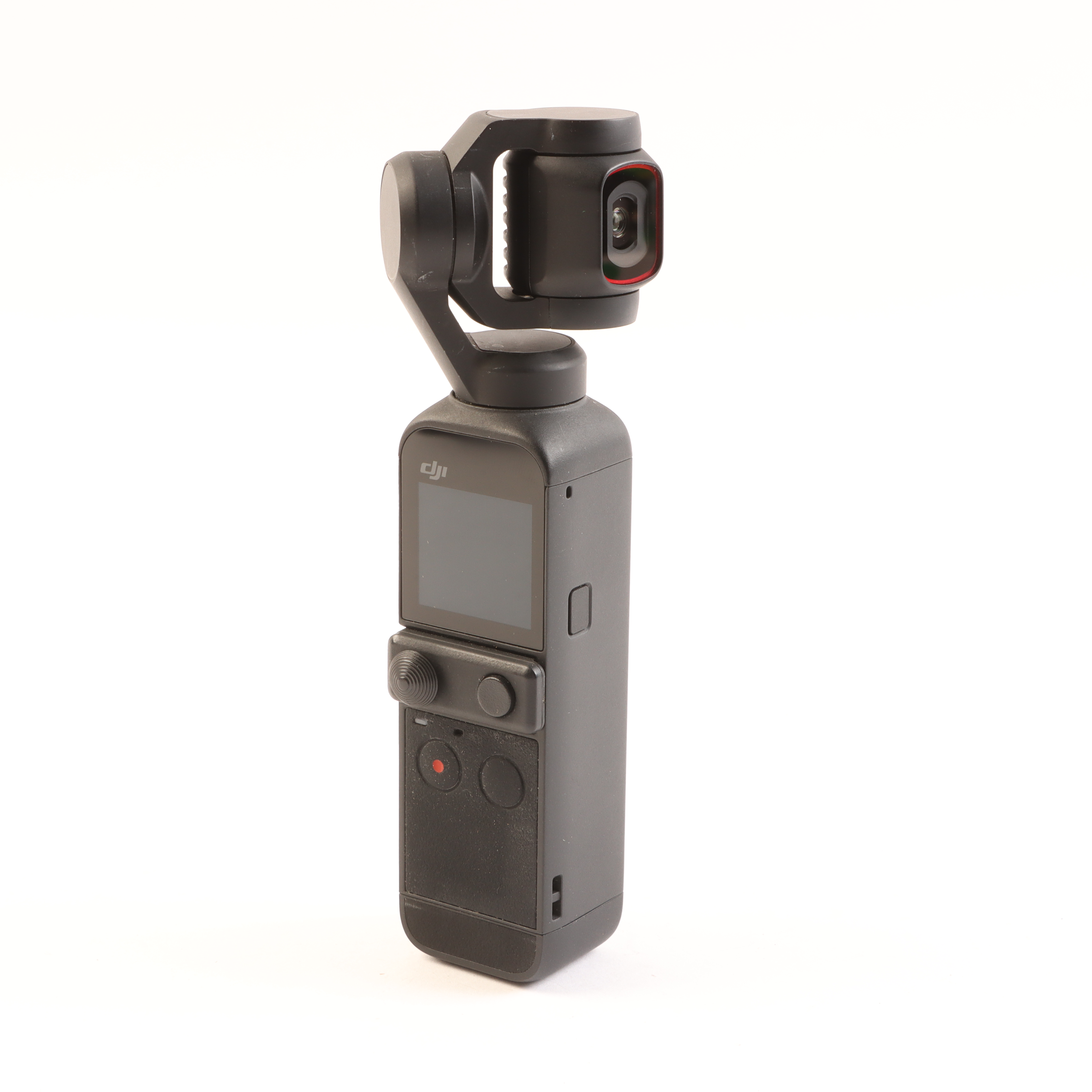 USED DJI Pocket 2 Creator Combo