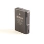 USED Nikon EN-EL14 Battery Pack