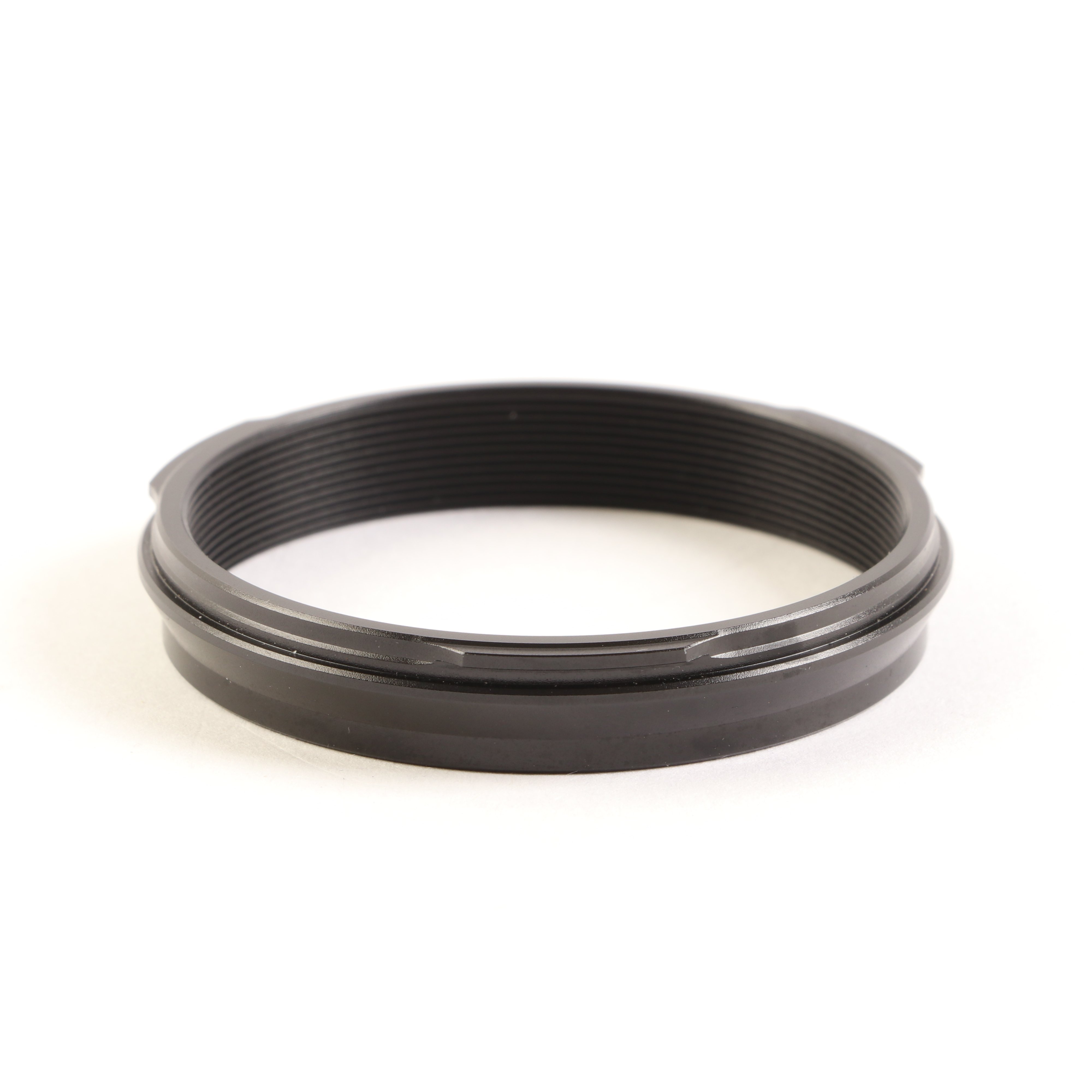 USED Fujifilm Adaptor Ring for X100 / X100S - Black