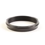 USED Fujifilm Adaptor Ring for X100 / X100S - Black