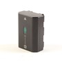 USED Sony NP-FZ100 Z-series Rechargeable Battery Pack