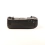 USED Nikon MB-D17 Battery Grip