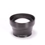 USED Fujifilm TCL-X100 II Tele Conversion Lens - Black