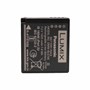 USED Panasonic DMW-BLG10E Battery