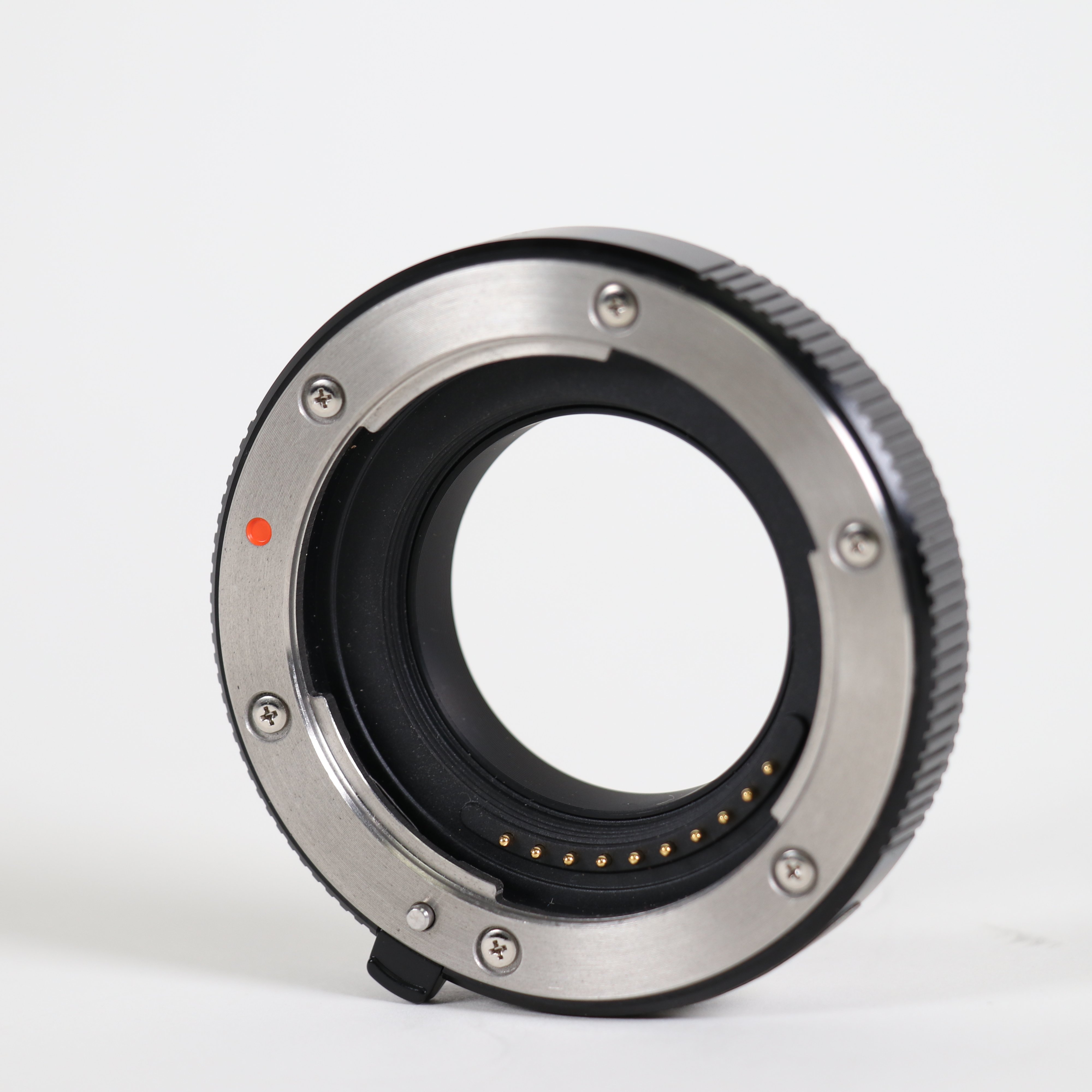 USED Fujifilm MCEX-11 Macro Extension Tube