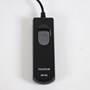USED Fujifilm RR-90 Remote Release