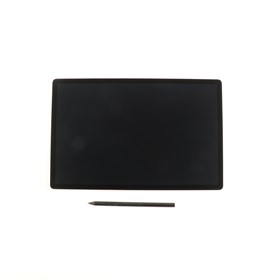 USED Wacom MovinkPad Pro 14