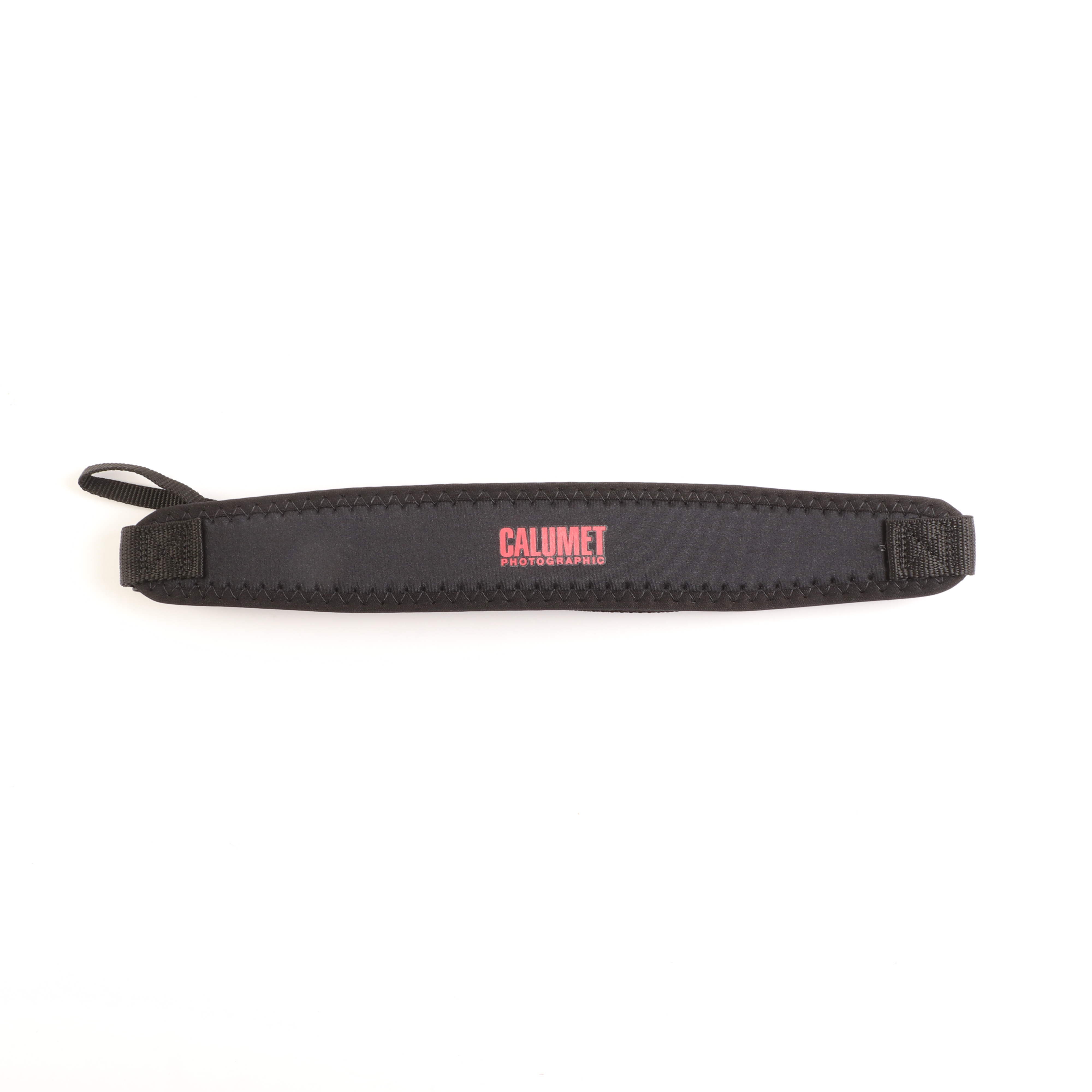 USED Calumet Classic Strap Black