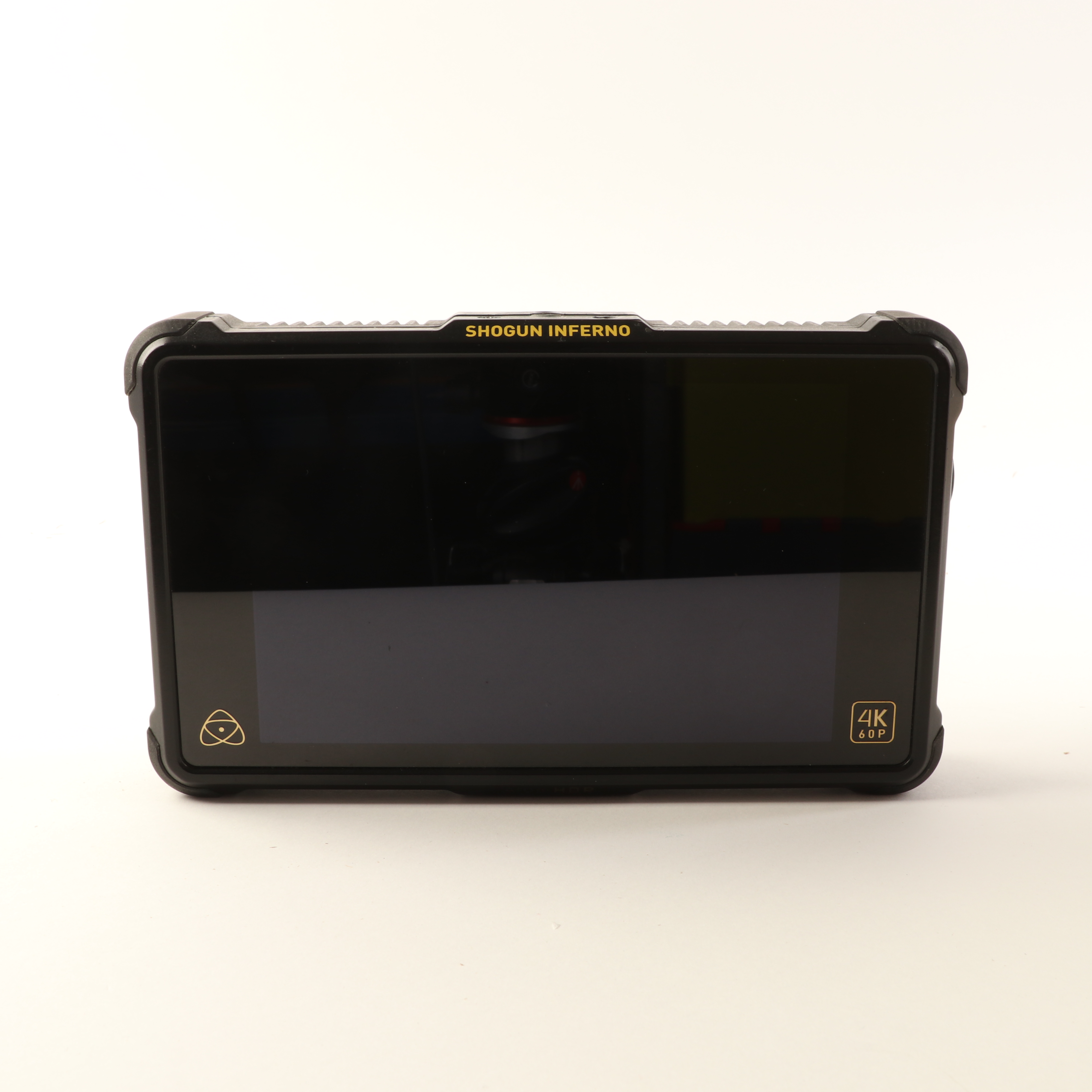 USED Atomos Shogun Inferno