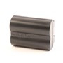 USED Fujifilm NP-W235 Rechargeable Battery