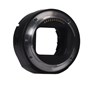 USED Nikon FTZ II Mount Adapter