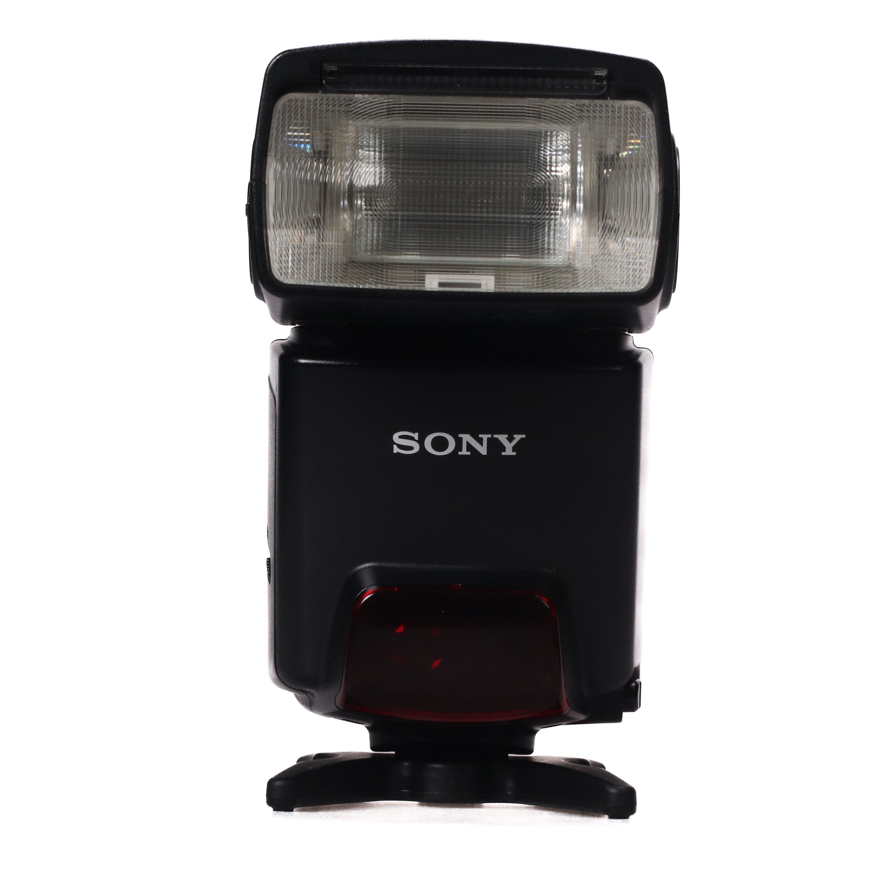 USED Sony HVL-F42AM Flashgun