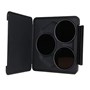 USED DJI Osmo Action ND Filter Kit