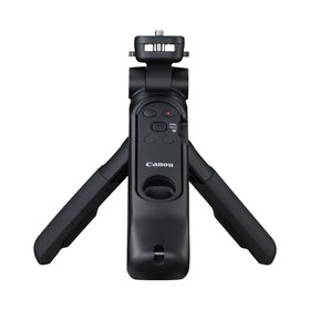 Canon Tripod Grip HG-200TBR