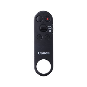 Canon BR-E2 Wireless Remote