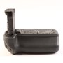 USED Canon BG-R20 Battery Grip