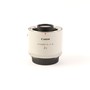 USED Canon EF 2x III Extender