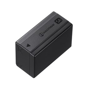 Sony NP-SA100 Z-series Battery Pack