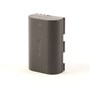 USED Canon LP-E6N Battery Pack